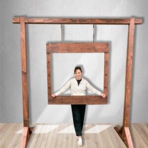 Photo Frames